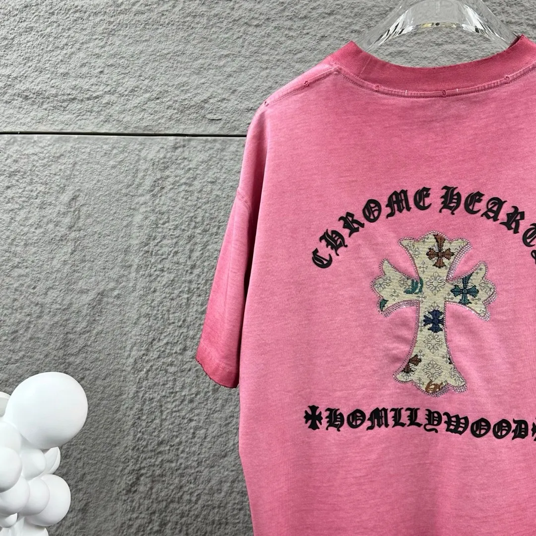 CH* *2026 New Arrival + T Same Style ： Size：S （100-140 ） M （130-160 ） L （150-175 ） XL （160-185 ） XXL （180 ）